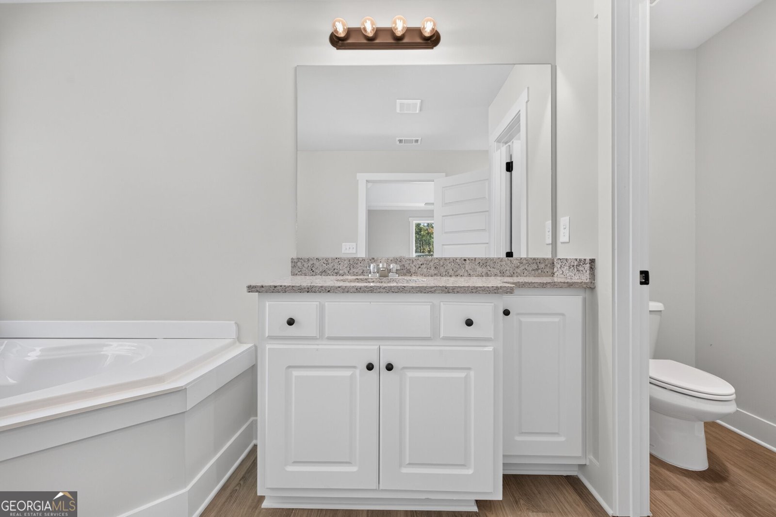 44 Sycamore Drive Colbert - Photo 40