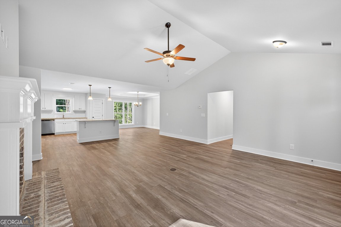 44 Sycamore Drive Colbert - Photo 6