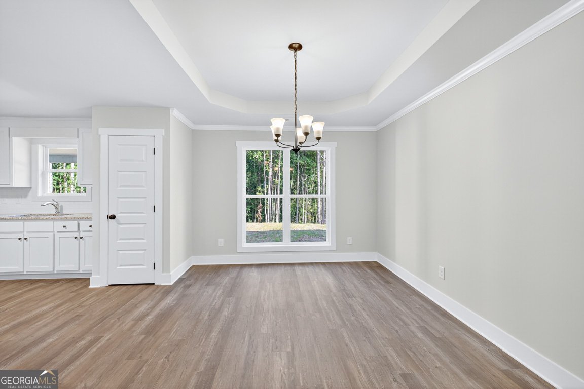 44 Sycamore Drive Colbert - Photo 9
