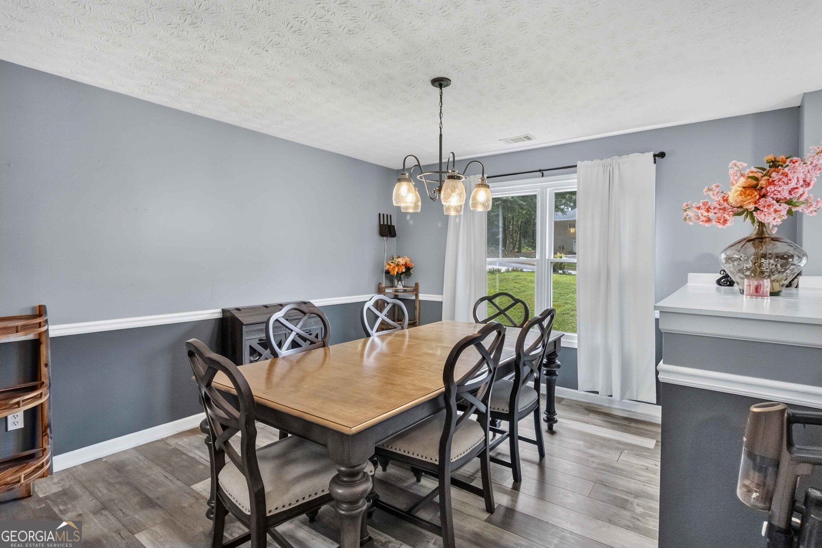 624 Gatewood Way Monroe - Photo 10