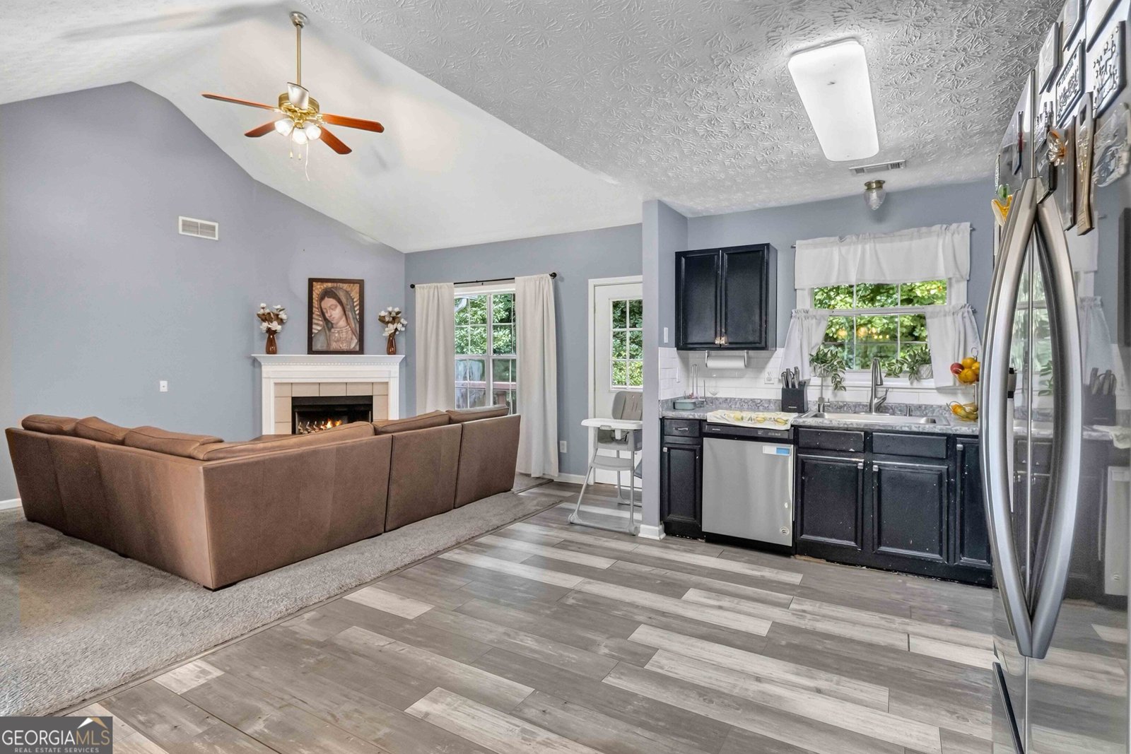 624 Gatewood Way Monroe - Photo 12