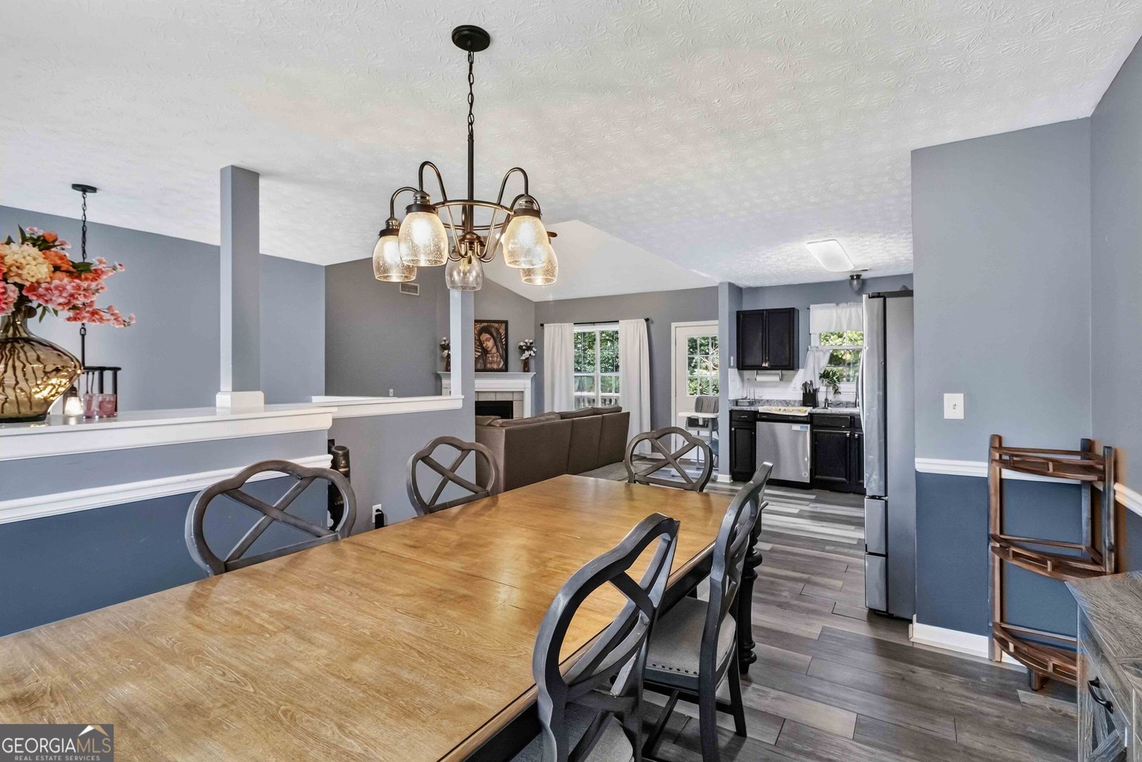 624 Gatewood Way Monroe - Photo 14