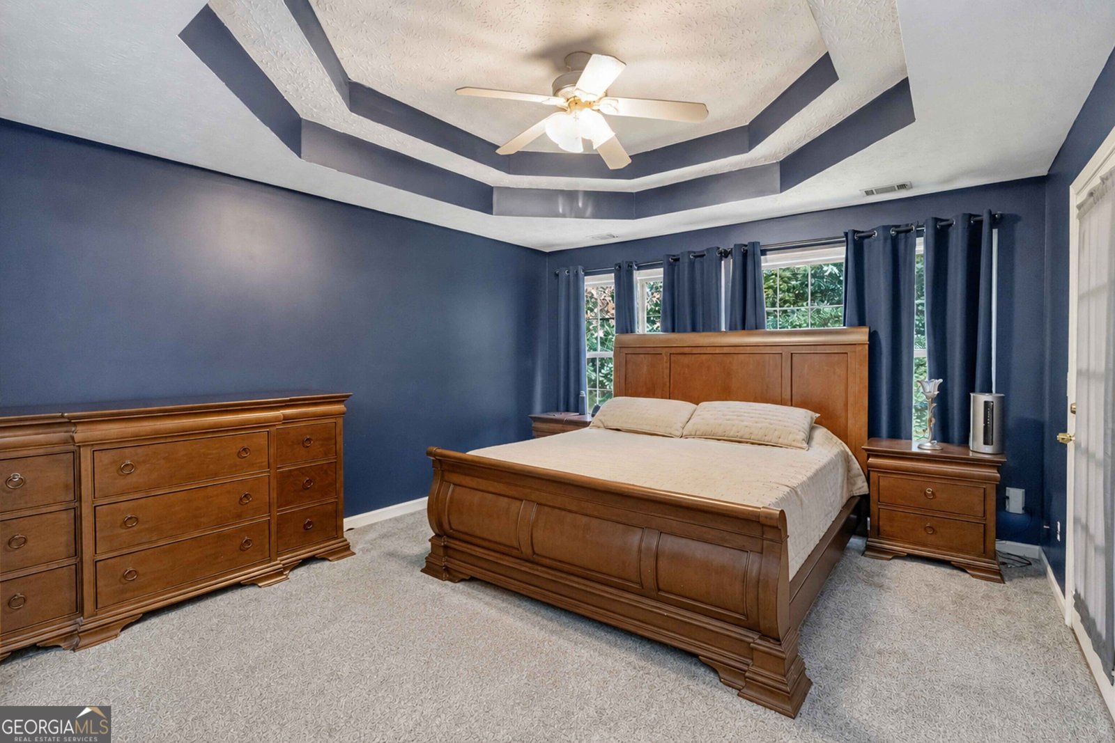 624 Gatewood Way Monroe - Photo 15