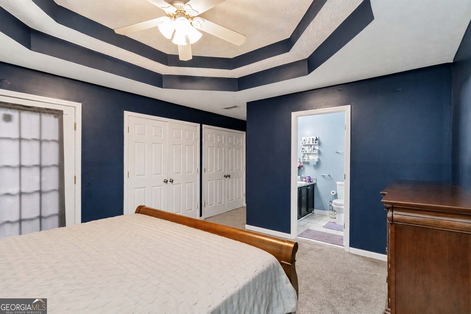 624 Gatewood Way Monroe - Photo 16