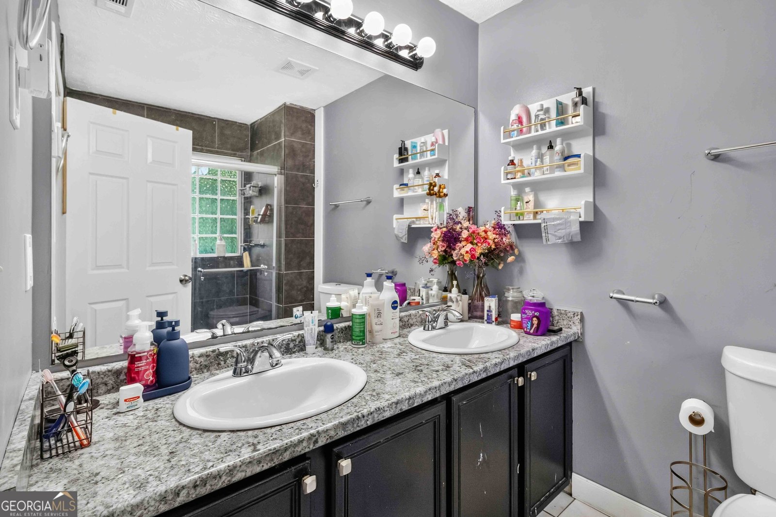 624 Gatewood Way Monroe - Photo 17