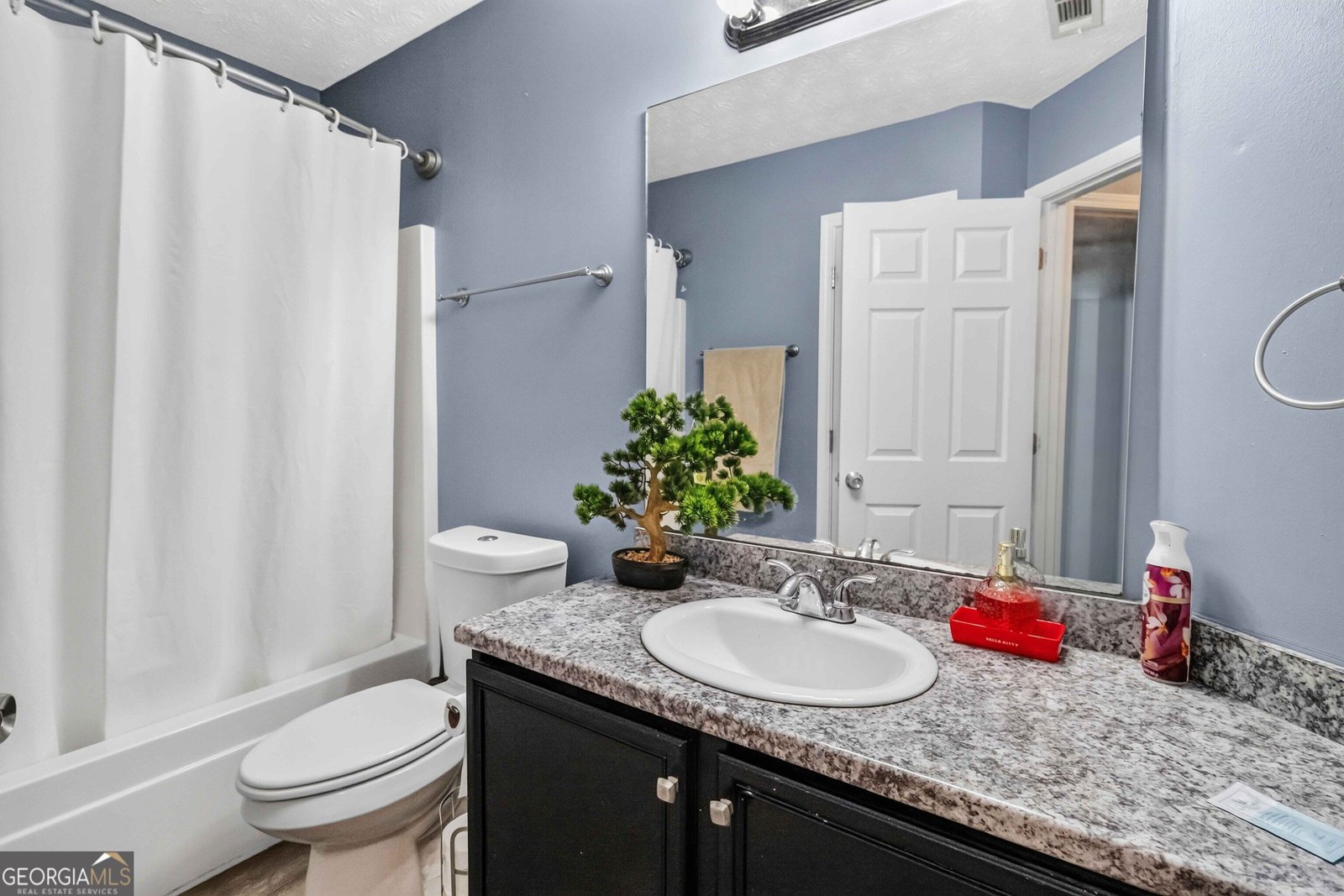 624 Gatewood Way Monroe - Photo 19