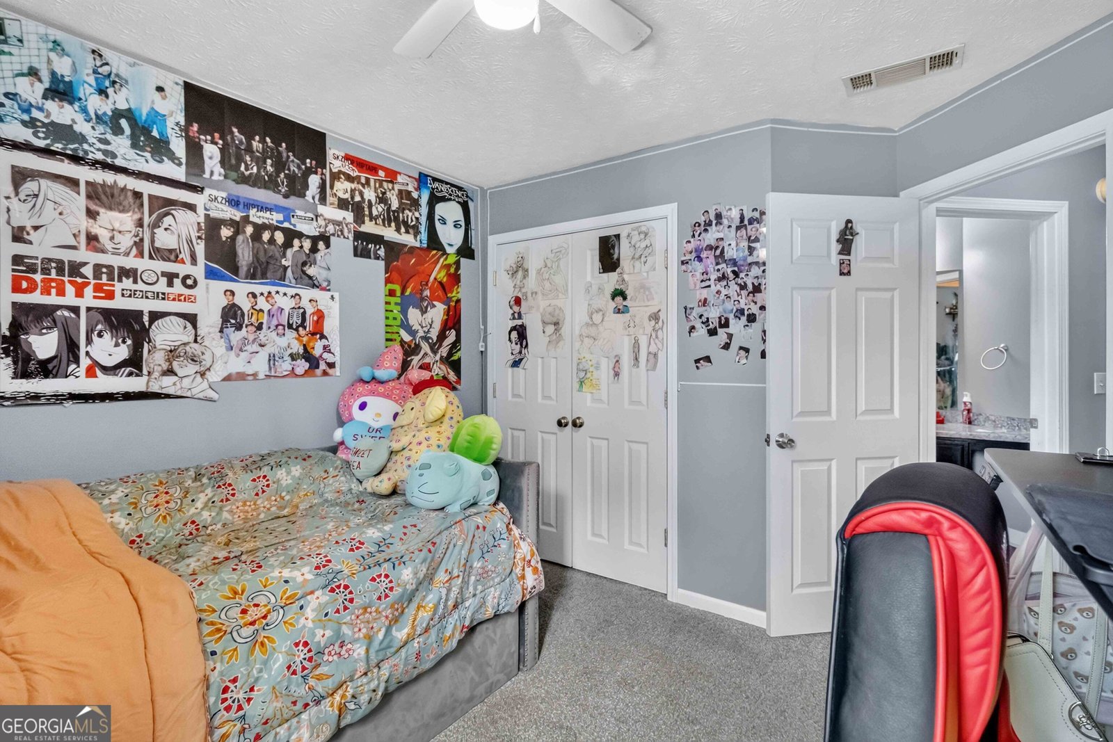 624 Gatewood Way Monroe - Photo 21