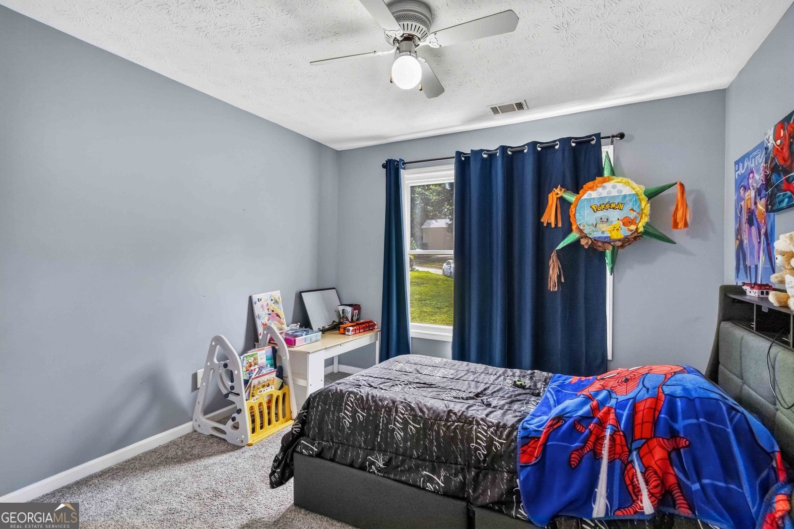 624 Gatewood Way Monroe - Photo 22