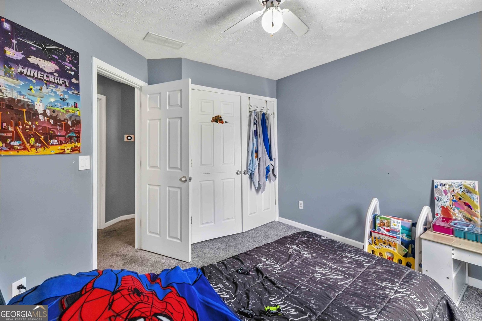 624 Gatewood Way Monroe - Photo 23