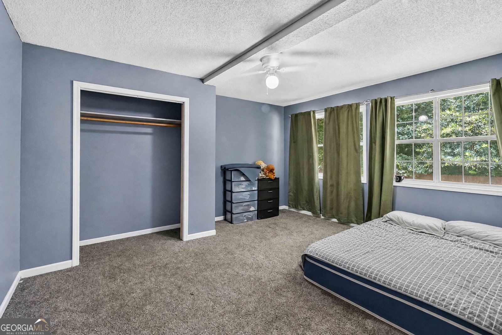 624 Gatewood Way Monroe - Photo 24