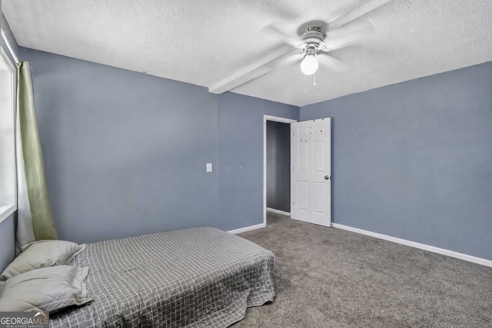 624 Gatewood Way Monroe - Photo 25