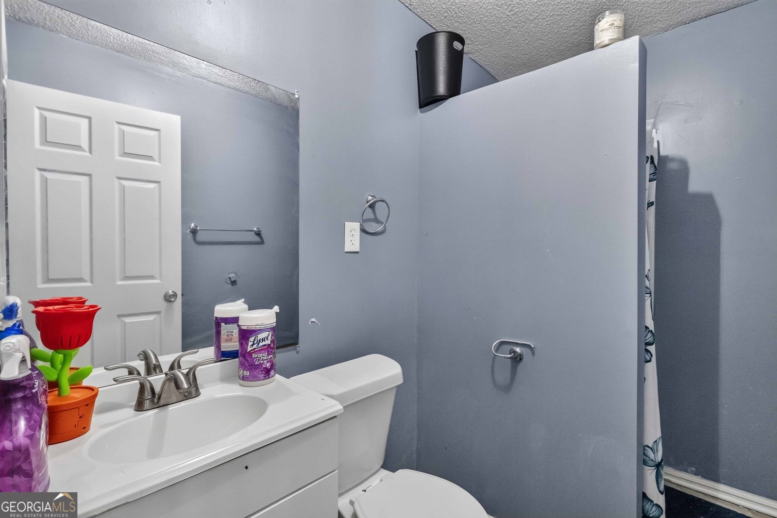 624 Gatewood Way Monroe - Photo 26