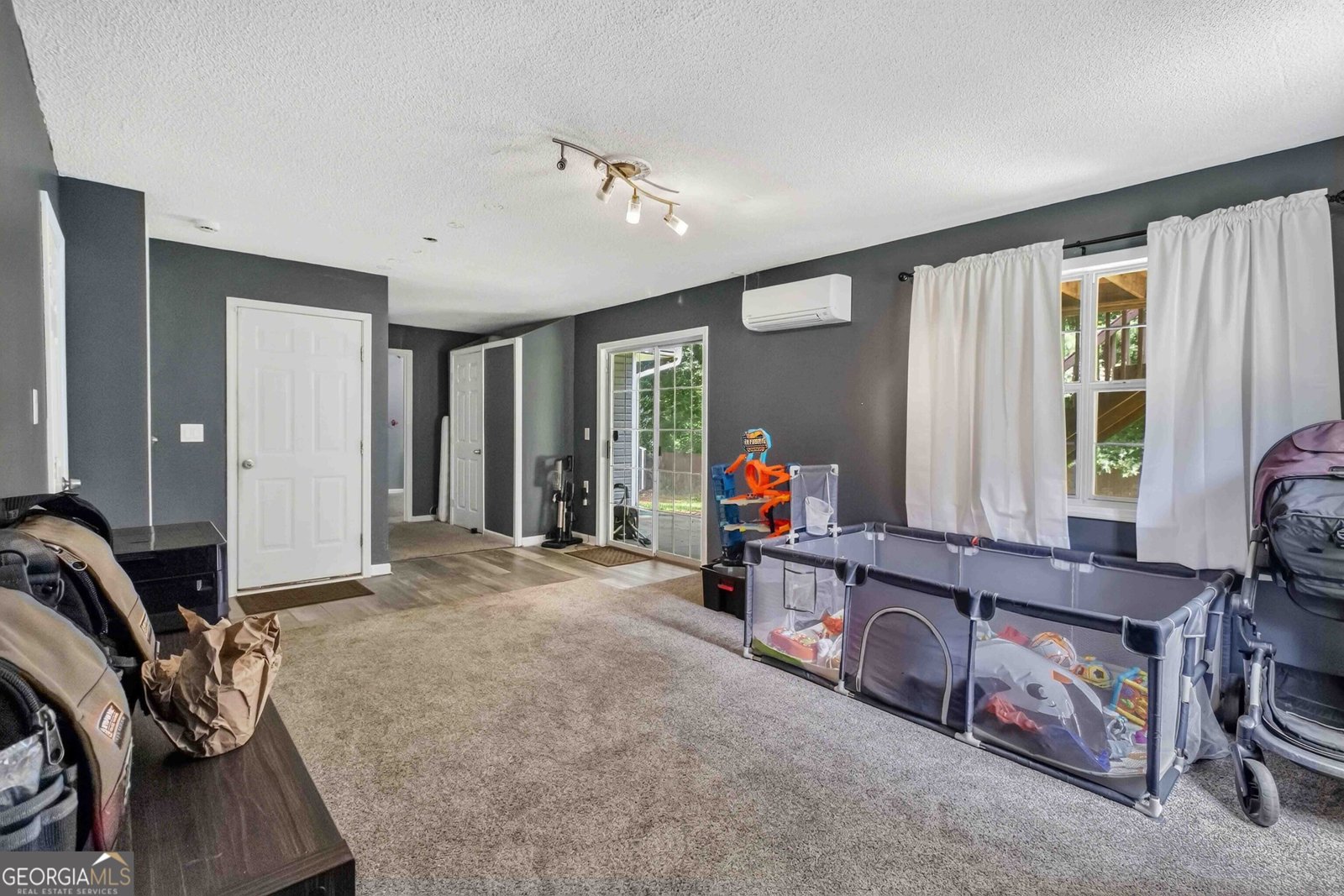 624 Gatewood Way Monroe - Photo 28