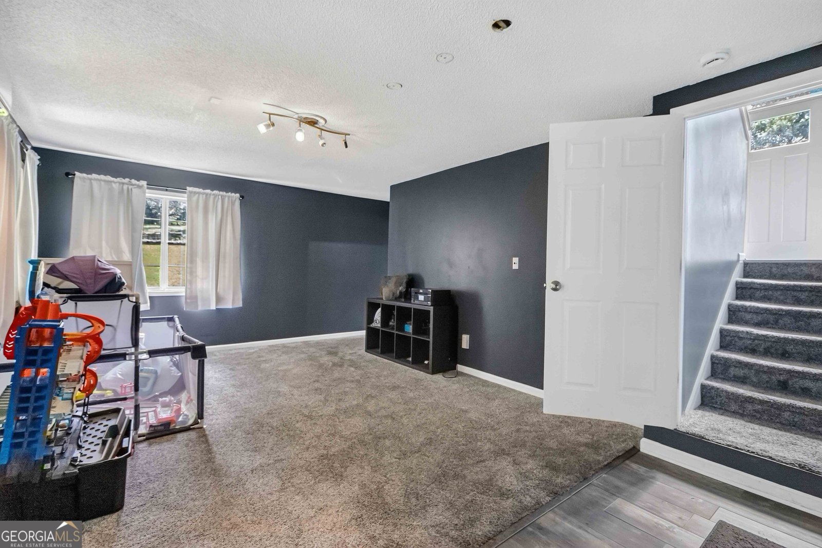 624 Gatewood Way Monroe - Photo 29
