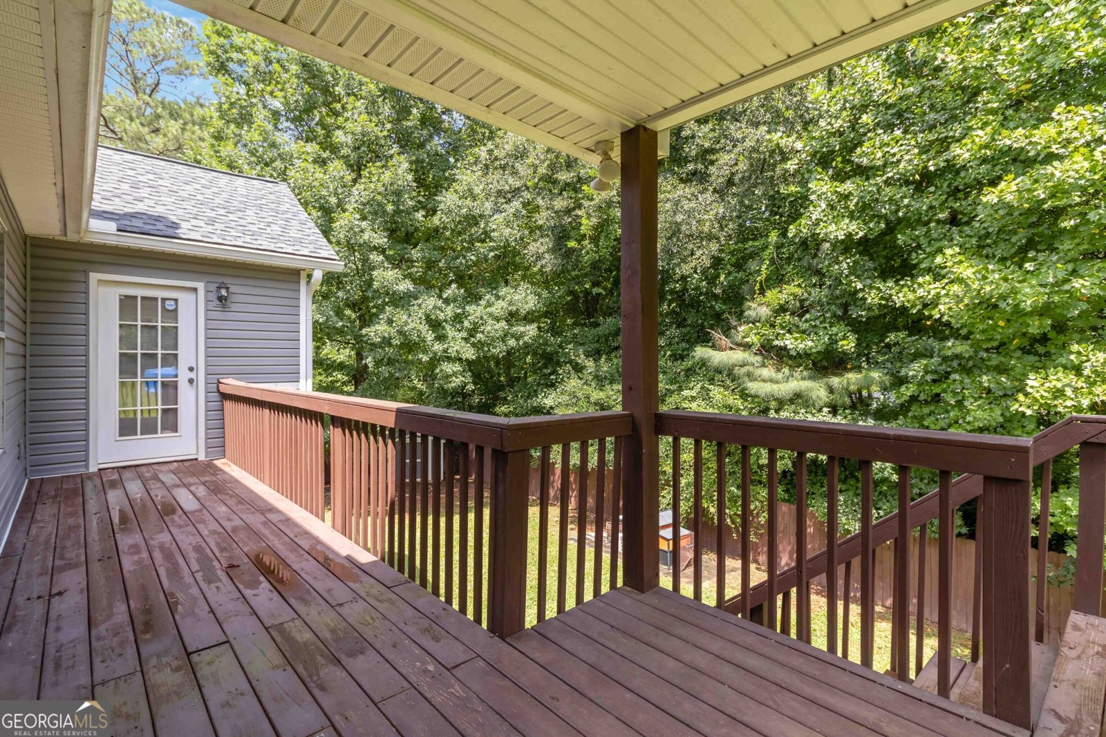 624 Gatewood Way Monroe - Photo 30