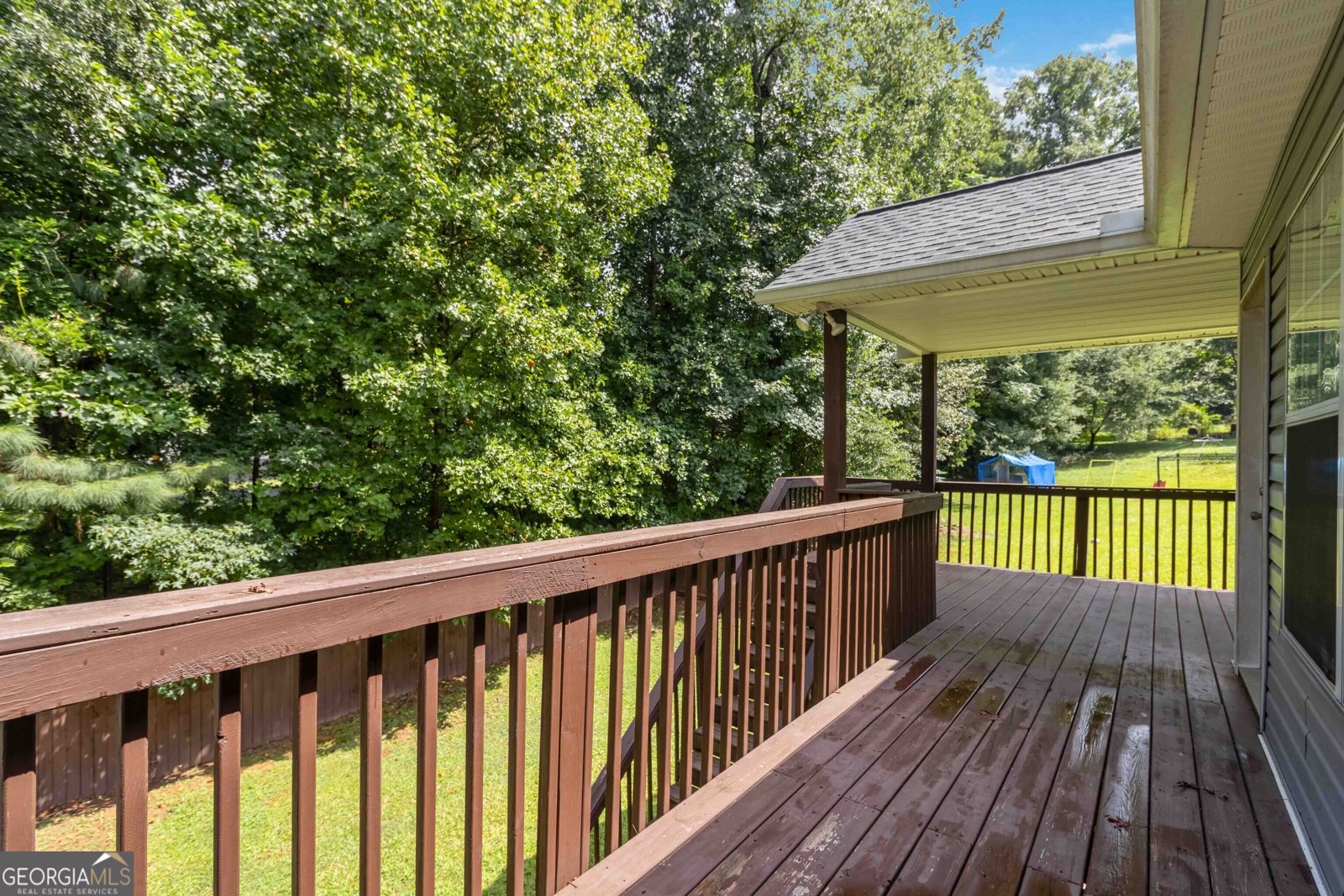 624 Gatewood Way Monroe - Photo 31