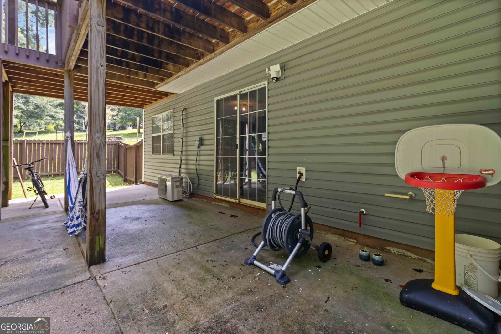 624 Gatewood Way Monroe - Photo 32