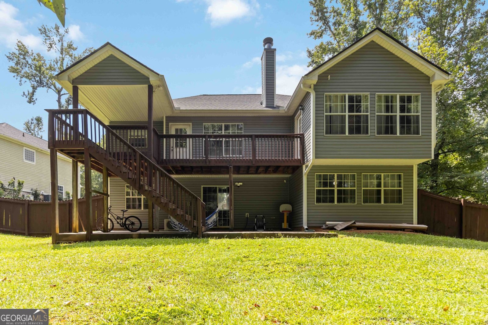 624 Gatewood Way Monroe - Photo 33