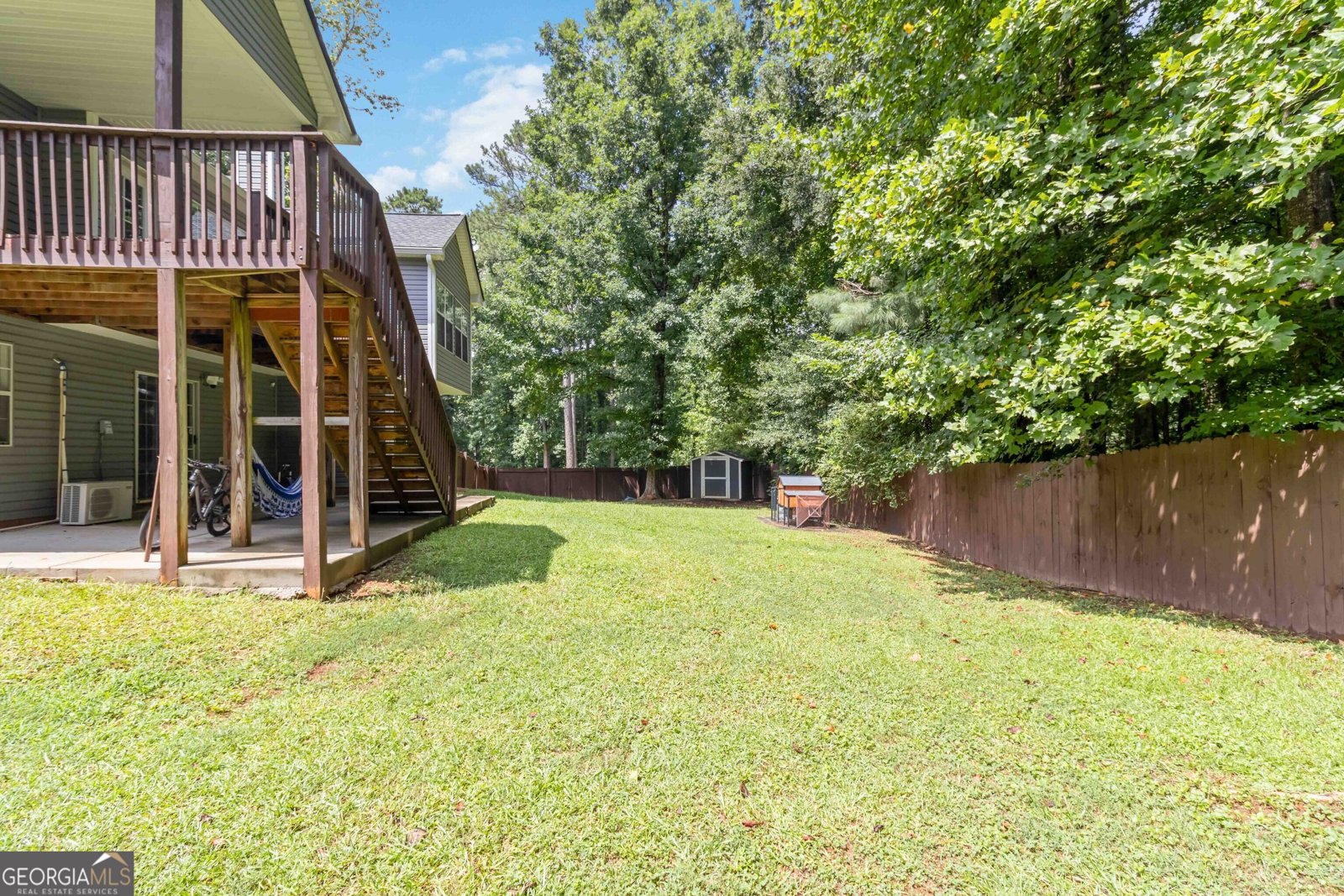 624 Gatewood Way Monroe - Photo 34