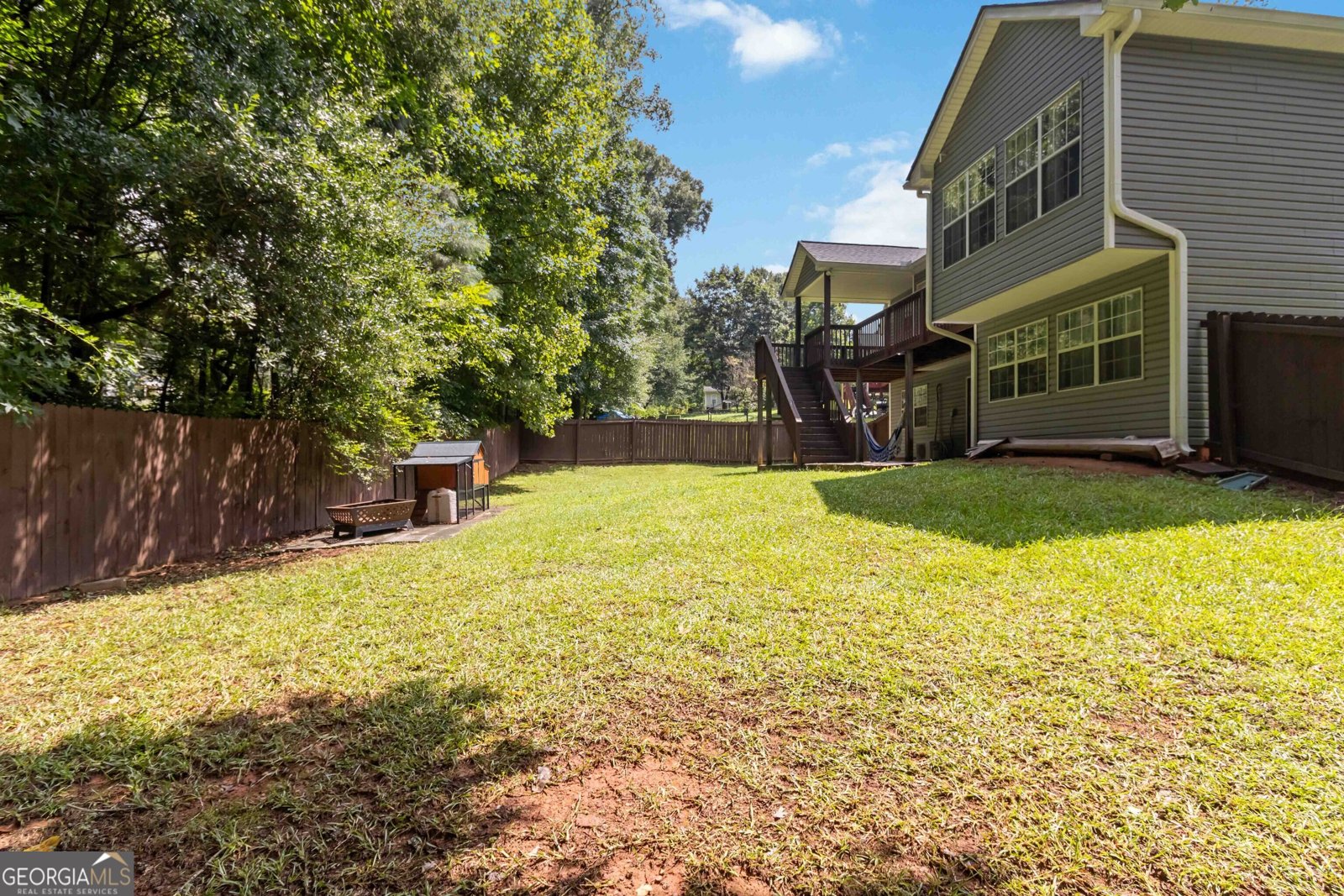 624 Gatewood Way Monroe - Photo 35