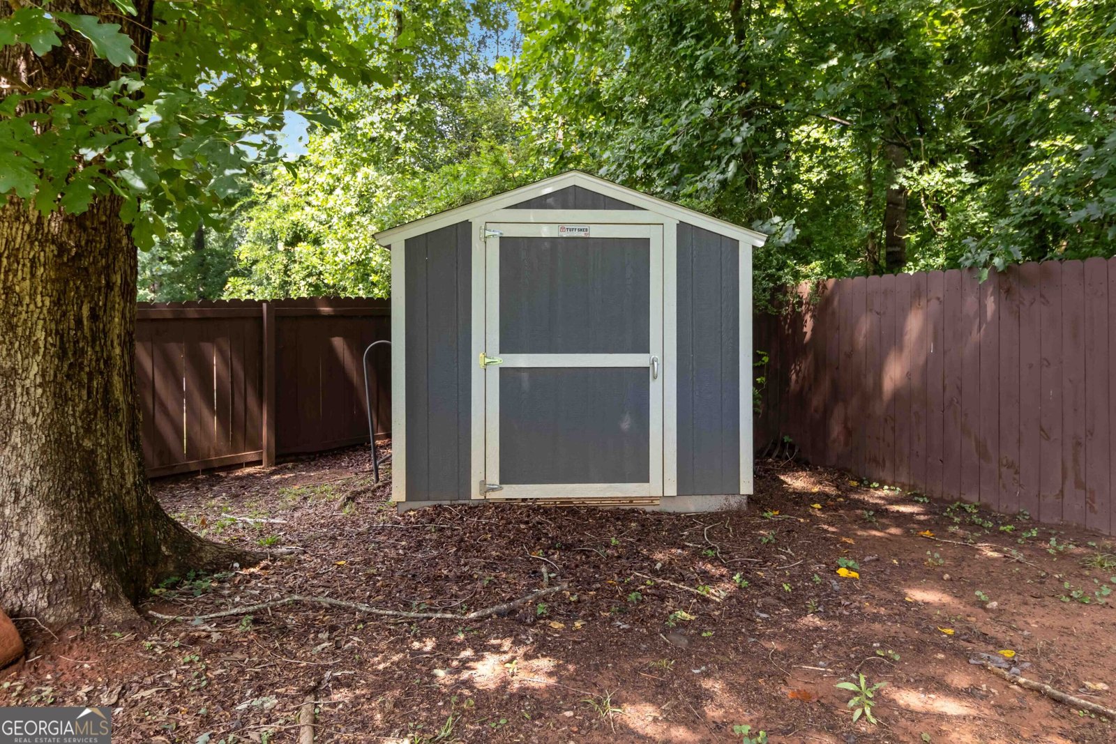 624 Gatewood Way Monroe - Photo 36