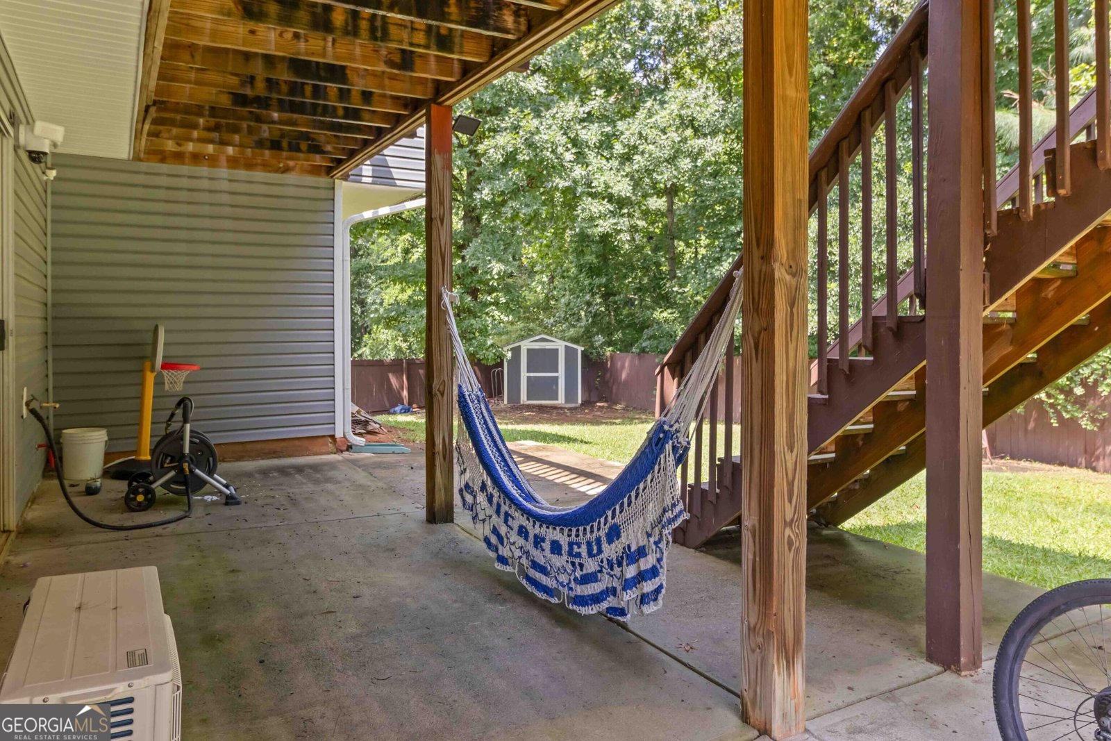 624 Gatewood Way Monroe - Photo 37