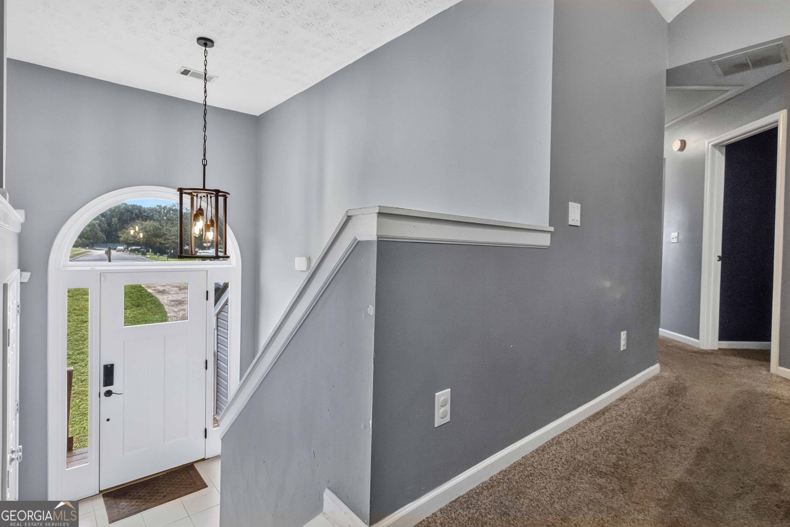 624 Gatewood Way Monroe - Photo 6