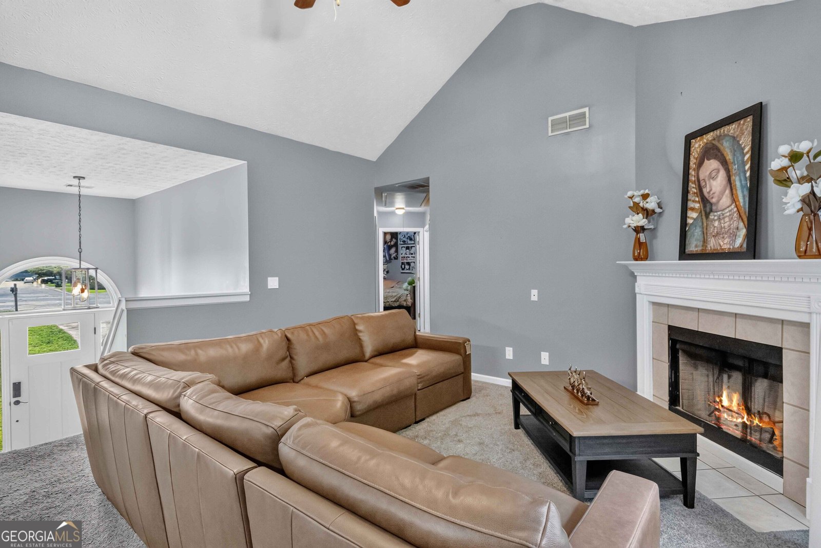 624 Gatewood Way Monroe - Photo 8