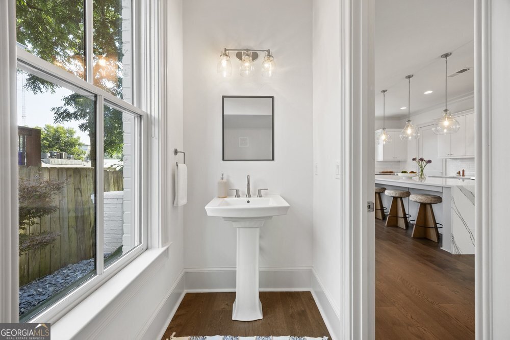 205 Corley Street Atlanta - Photo 29