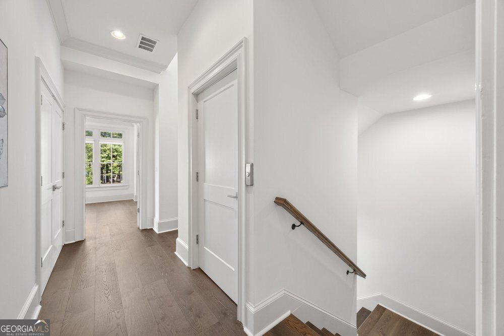 205 Corley Street Atlanta - Photo 30