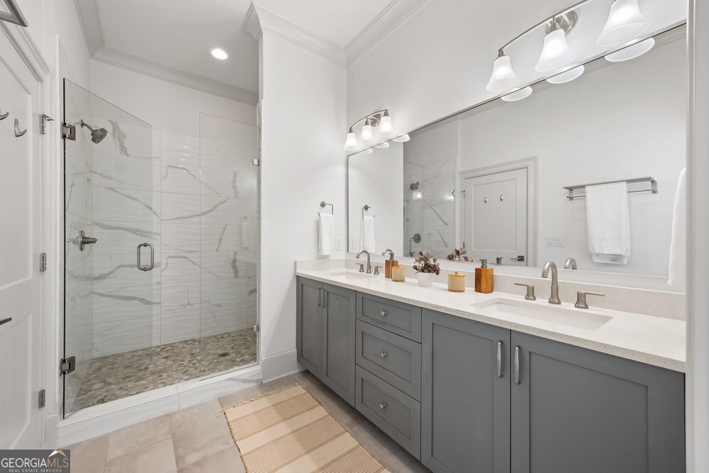 205 Corley Street Atlanta - Photo 37