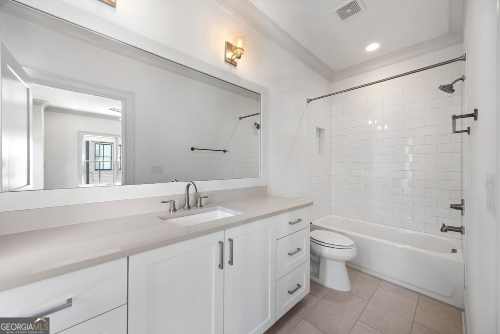 205 Corley Street Atlanta - Photo 42