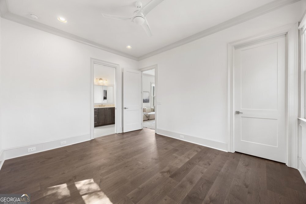 205 Corley Street Atlanta - Photo 44