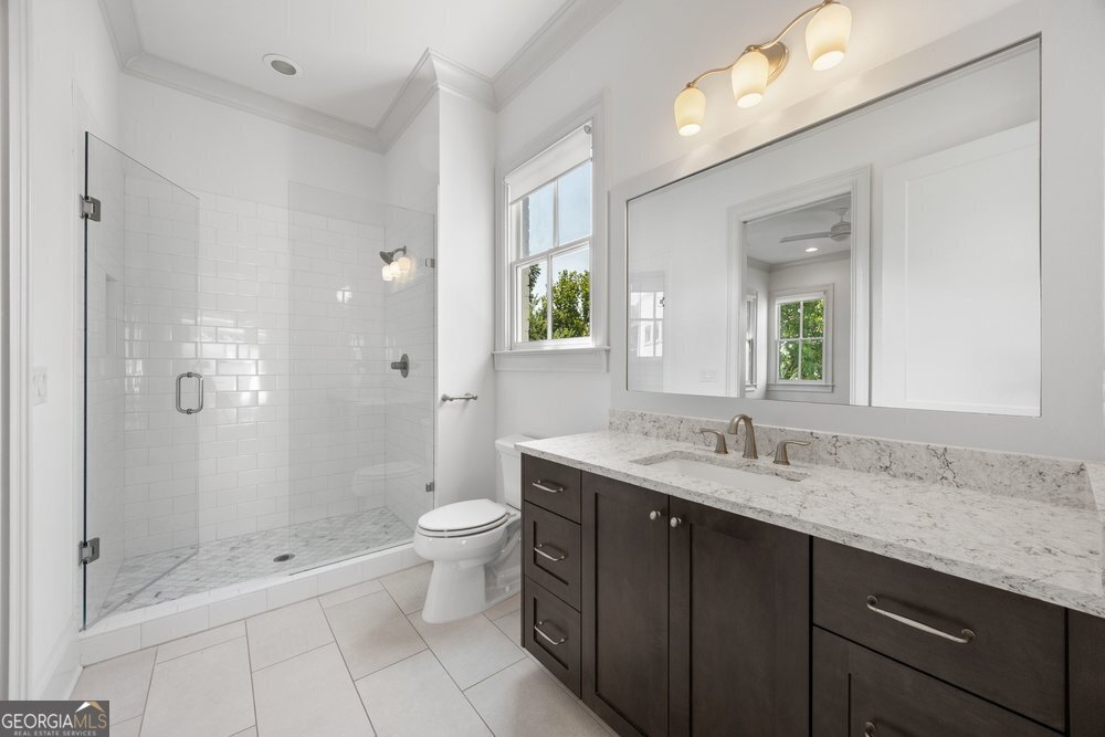 205 Corley Street Atlanta - Photo 45
