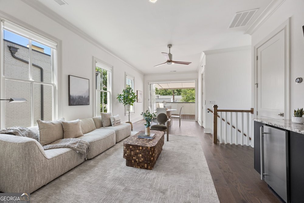 205 Corley Street Atlanta - Photo 47