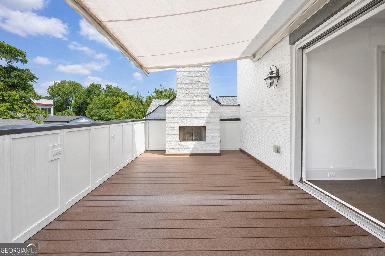 205 Corley Street Atlanta - Photo 56