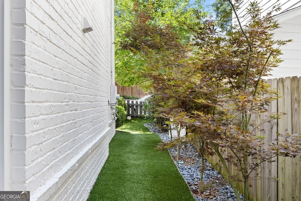 205 Corley Street Atlanta - Photo 59