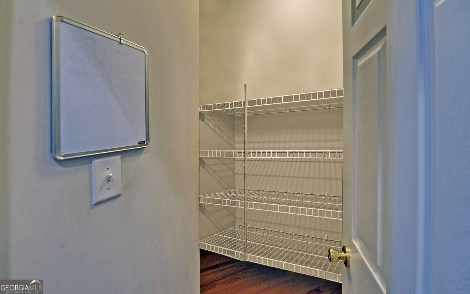 220 Azalea Drive Hartwell - Photo 10