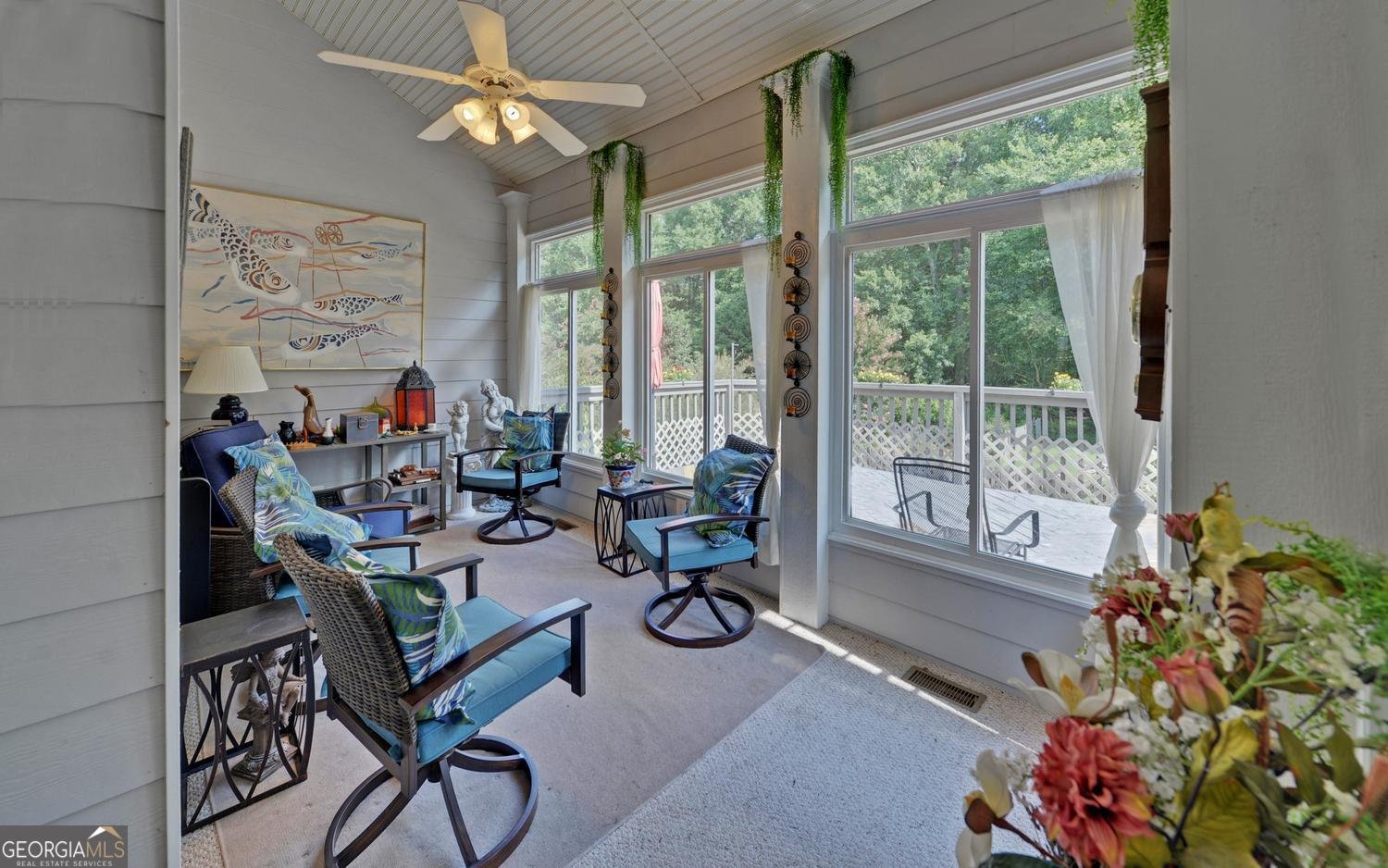 220 Azalea Drive Hartwell - Photo 11