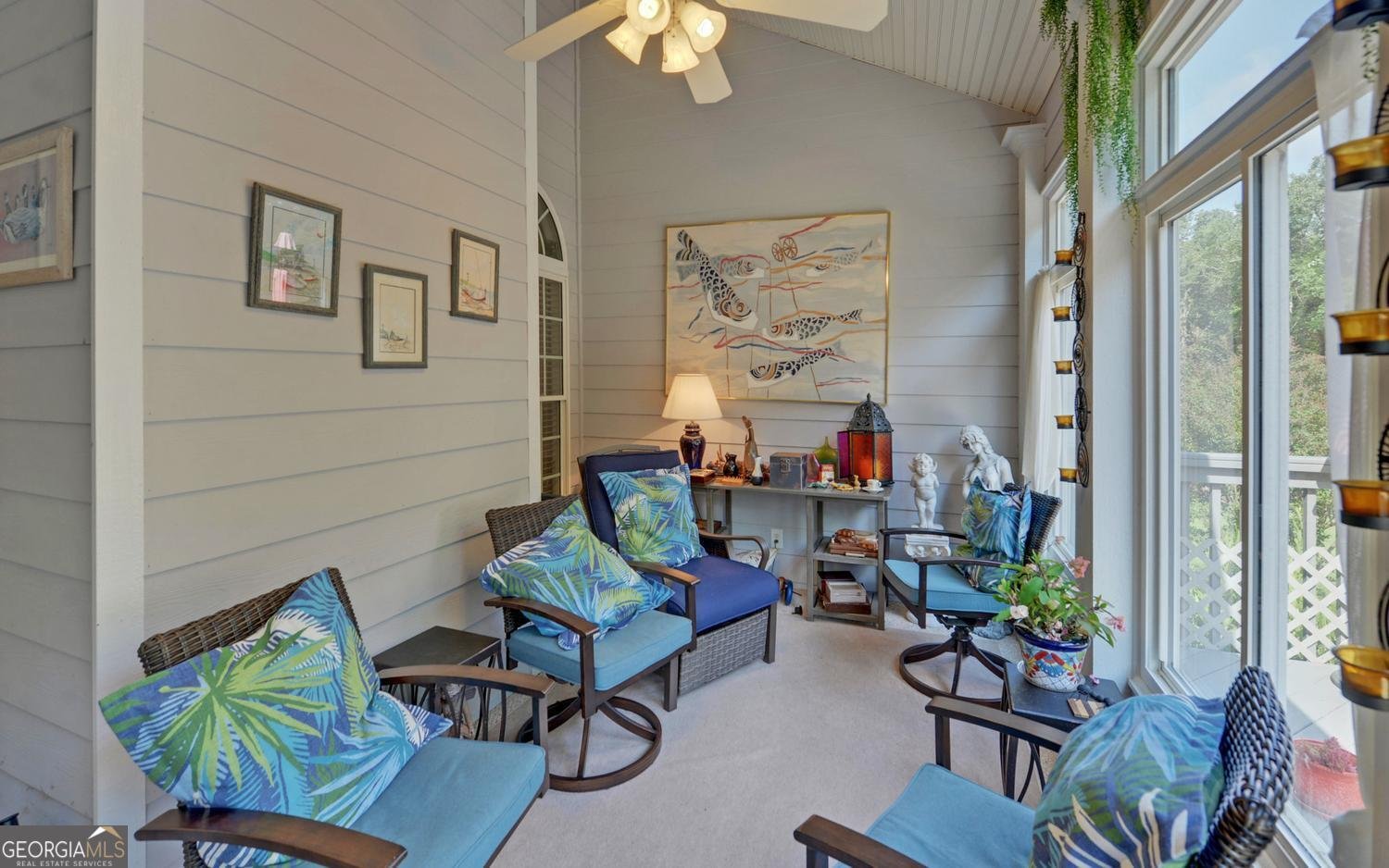 220 Azalea Drive Hartwell - Photo 12