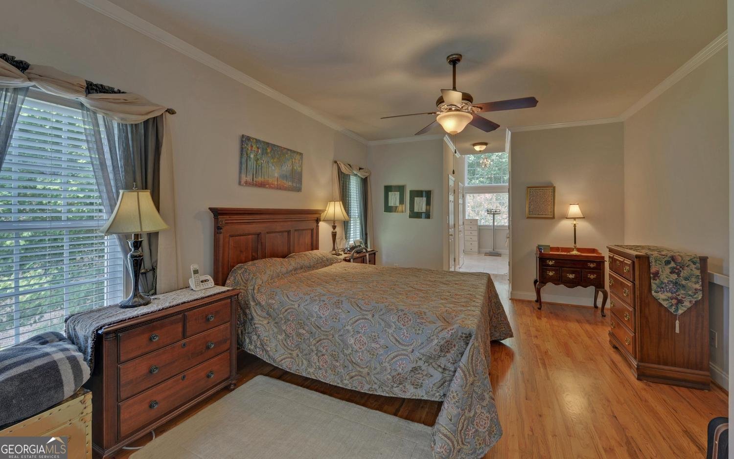 220 Azalea Drive Hartwell - Photo 13