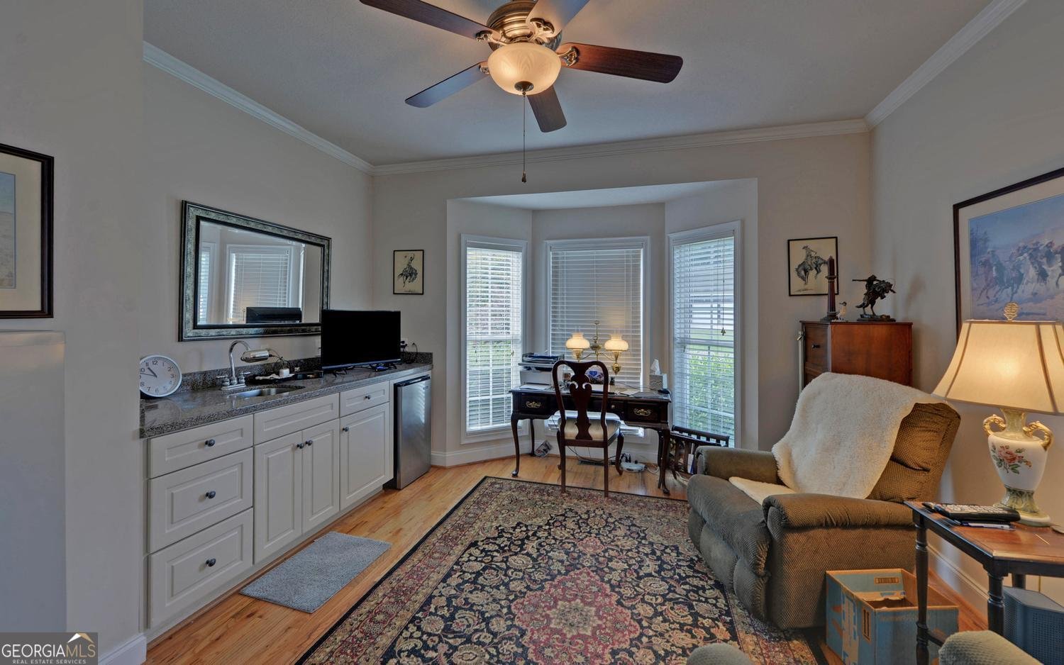 220 Azalea Drive Hartwell - Photo 14