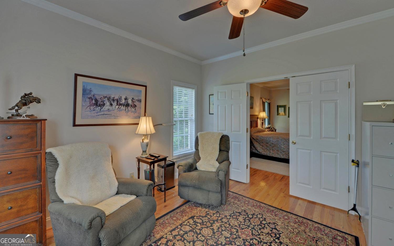 220 Azalea Drive Hartwell - Photo 15