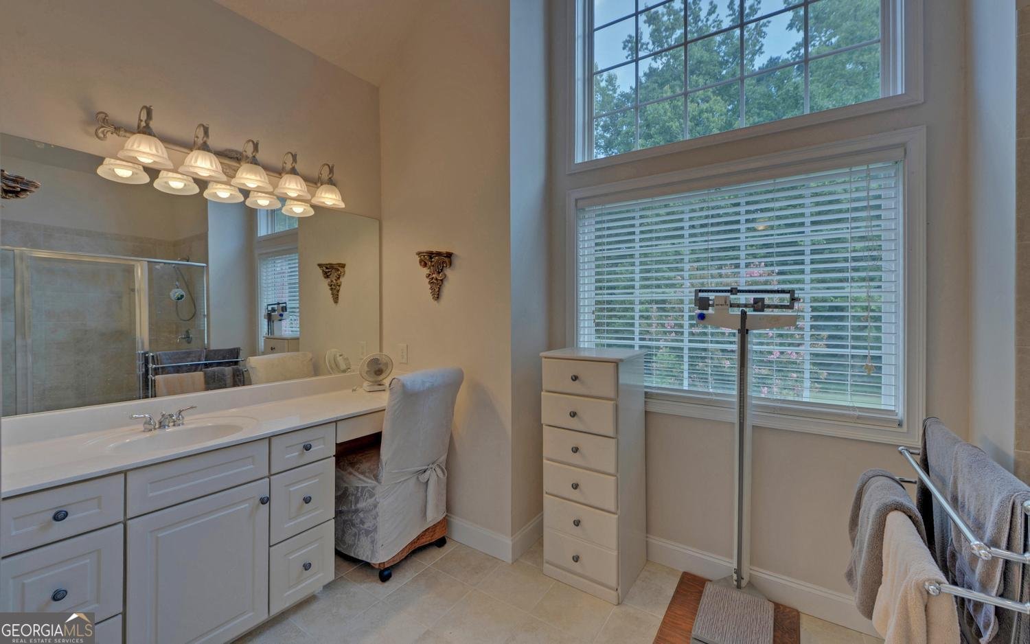 220 Azalea Drive Hartwell - Photo 16