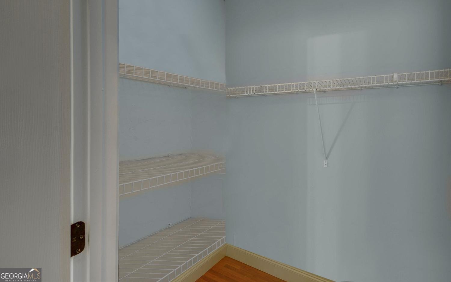220 Azalea Drive Hartwell - Photo 19