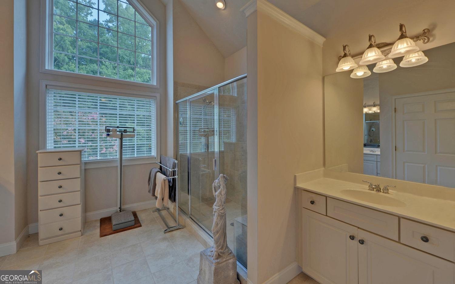 220 Azalea Drive Hartwell - Photo 20