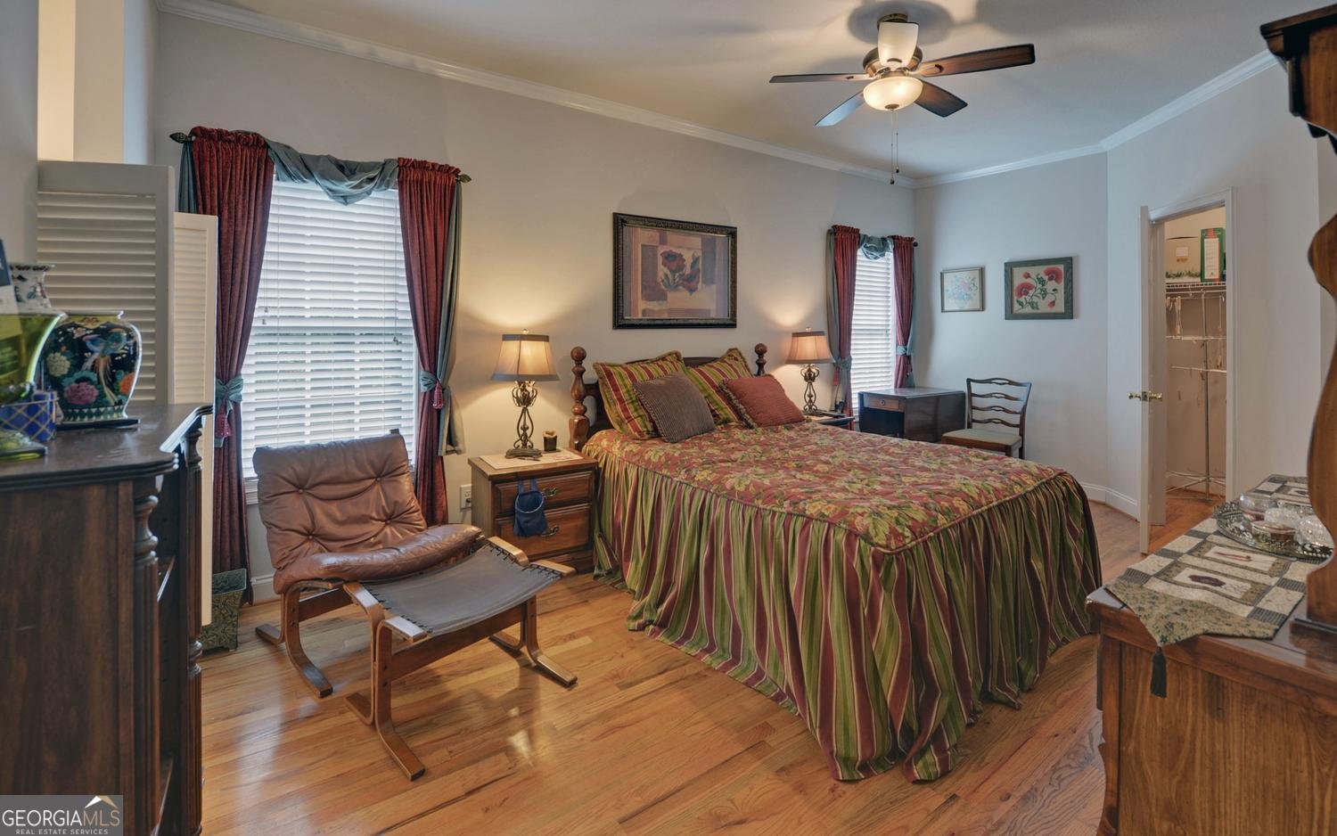 220 Azalea Drive Hartwell - Photo 22