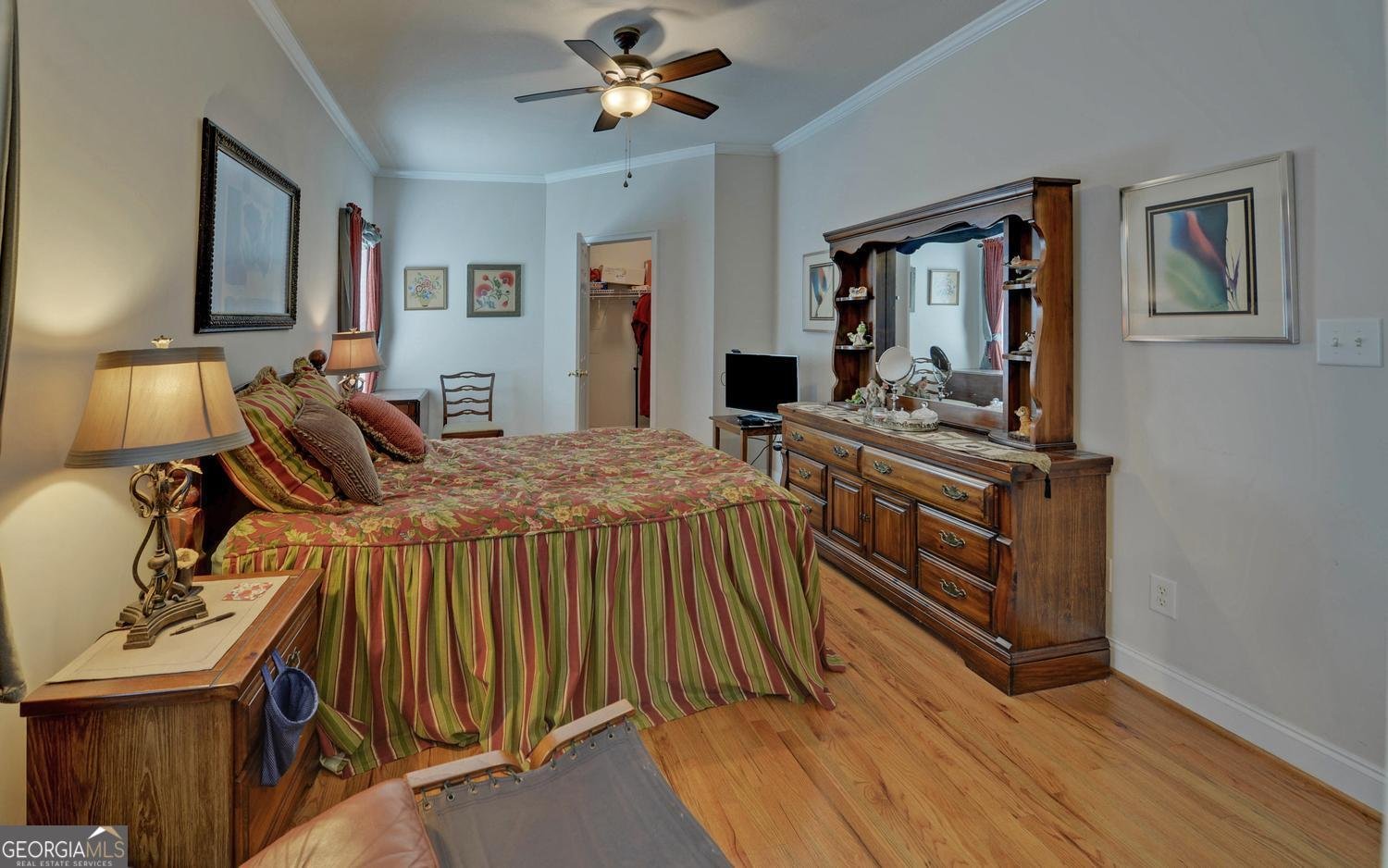220 Azalea Drive Hartwell - Photo 23