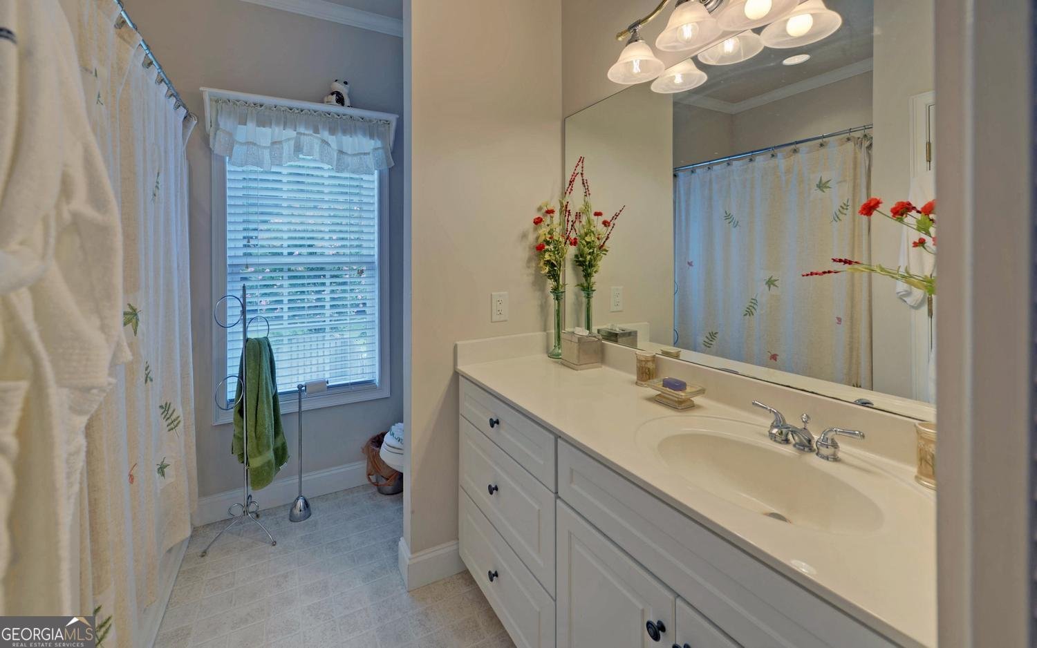 220 Azalea Drive Hartwell - Photo 25