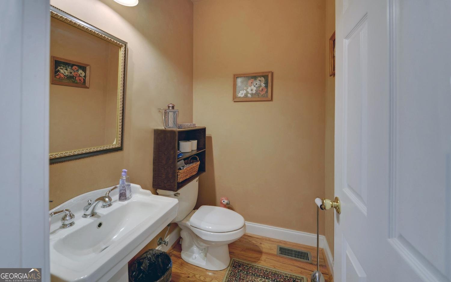 220 Azalea Drive Hartwell - Photo 26